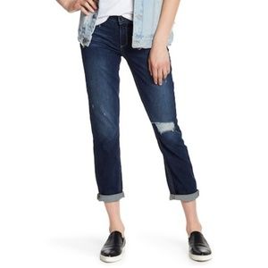 Sale✨HP✨Paige Anabelle Caballo Slim Jeans